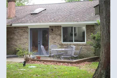 12519 Woodlake Street, Pinehurst, TX 77362 - Photo 35