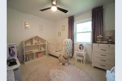 12519 Woodlake Street, Pinehurst, TX 77362 - Photo 21