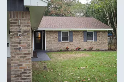 12519 Woodlake Street, Pinehurst, TX 77362 - Photo 29