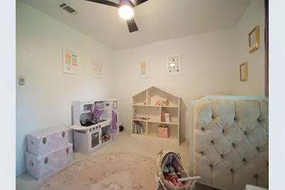 12519 Woodlake Street, Pinehurst, TX 77362 - Photo 23
