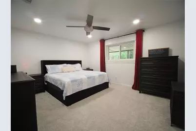 12519 Woodlake Street, Pinehurst, TX 77362 - Photo 13