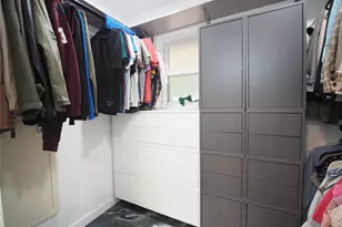12519 Woodlake St, Pinehurst, TX 77362 - Photo 19