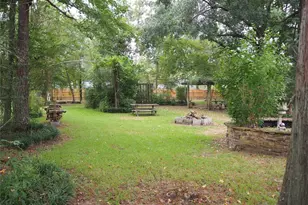12519 Woodlake St, Pinehurst, TX 77362 - Photo 31