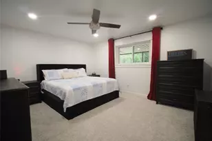 12519 Woodlake St, Pinehurst, TX 77362 - Photo 13