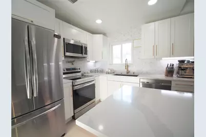 12519 Woodlake Street, Pinehurst, TX 77362 - Photo 5