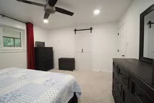 12519 Woodlake St, Pinehurst, TX 77362 - Photo 15