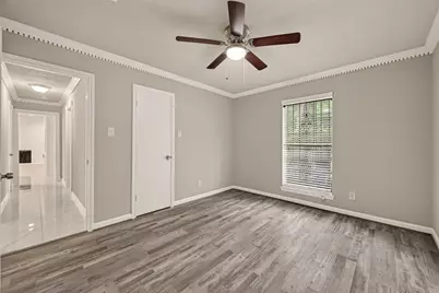 5207 Bent Bough Lane, Houston, TX 77088 - Photo 21