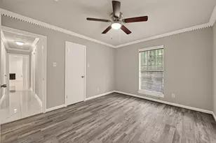 5207 Bent Bough Ln, Houston, TX 77088 - Photo 21