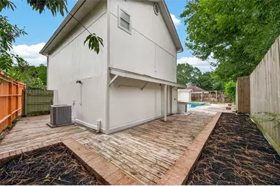 5207 Bent Bough Lane, Houston, TX 77088 - Photo 47
