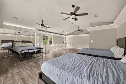 5207 Bent Bough Lane, Houston, TX 77088 - Photo 31