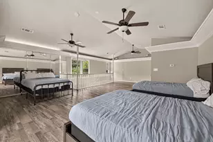 5207 Bent Bough Ln, Houston, TX 77088 - Photo 31