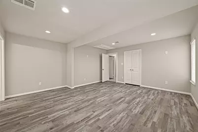 5207 Bent Bough Lane, Houston, TX 77088 - Photo 35
