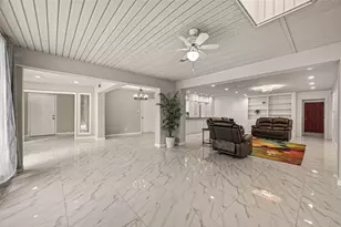 5207 Bent Bough Ln, Houston, TX 77088 - Photo 9