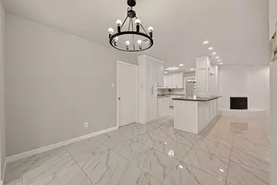 5207 Bent Bough Lane, Houston, TX 77088 - Photo 11