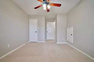 4801 E Columbary Dr, Rosenberg, TX 77471 - Photo 35