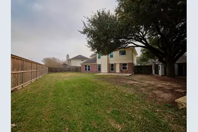 4801 E Columbary Drive, Rosenberg, TX 77471 - Photo 47