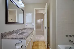 4801 E Columbary Dr, Rosenberg, TX 77471 - Photo 41