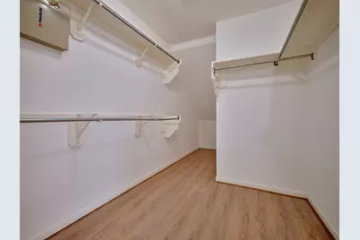 4801 E Columbary Drive, Rosenberg, TX 77471 - Photo 27