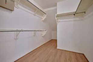 4801 E Columbary Dr, Rosenberg, TX 77471 - Photo 27