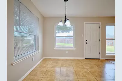 4801 E Columbary Drive, Rosenberg, TX 77471 - Photo 17
