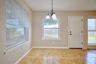 4801 E Columbary Dr, Rosenberg, TX 77471 - Photo 17