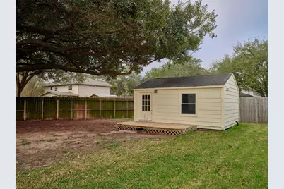 4801 E Columbary Drive, Rosenberg, TX 77471 - Photo 49