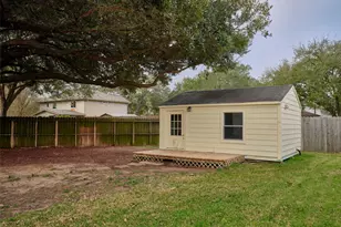 4801 E Columbary Dr, Rosenberg, TX 77471 - Photo 49