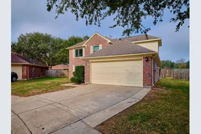 4801 E Columbary Drive, Rosenberg, TX 77471 - Photo 3