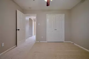 4801 E Columbary Dr, Rosenberg, TX 77471 - Photo 43