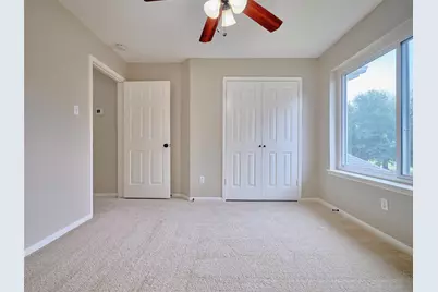 4801 E Columbary Drive, Rosenberg, TX 77471 - Photo 39