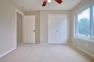 4801 E Columbary Dr, Rosenberg, TX 77471 - Photo 39