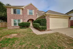 4801 E Columbary Dr, Rosenberg, TX 77471 - Photo 5