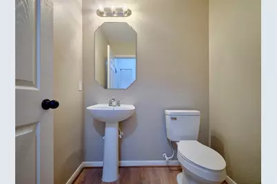 4801 E Columbary Drive, Rosenberg, TX 77471 - Photo 29