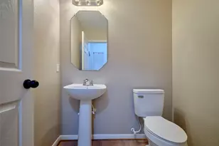 4801 E Columbary Dr, Rosenberg, TX 77471 - Photo 29