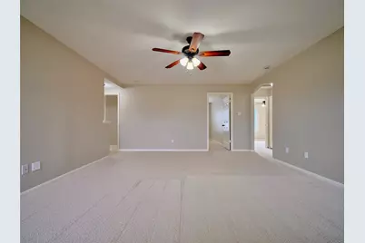 4801 E Columbary Drive, Rosenberg, TX 77471 - Photo 33