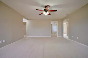 4801 E Columbary Dr, Rosenberg, TX 77471 - Photo 33