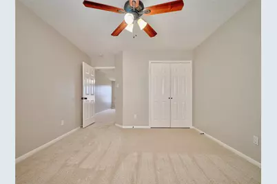 4801 E Columbary Drive, Rosenberg, TX 77471 - Photo 37