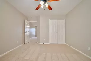 4801 E Columbary Dr, Rosenberg, TX 77471 - Photo 37