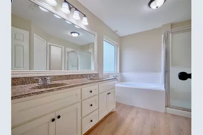 4801 E Columbary Drive, Rosenberg, TX 77471 - Photo 23