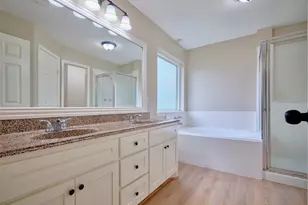 4801 E Columbary Dr, Rosenberg, TX 77471 - Photo 23