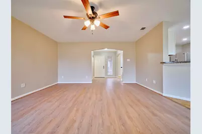 4801 E Columbary Drive, Rosenberg, TX 77471 - Photo 13