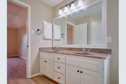 4801 E Columbary Drive, Rosenberg, TX 77471 - Photo 25