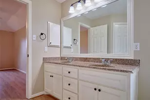 4801 E Columbary Dr, Rosenberg, TX 77471 - Photo 25