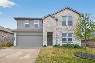 12361 Carib Crossing Ln, Conroe, TX 77304 - Photo 1