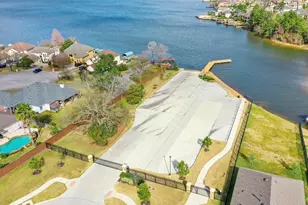 12361 Carib Crossing Ln, Conroe, TX 77304 - Photo 49