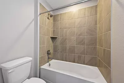 12361 Carib Crossing Lane, Conroe, TX 77304 - Photo 39