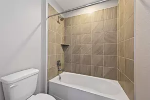 12361 Carib Crossing Ln, Conroe, TX 77304 - Photo 39