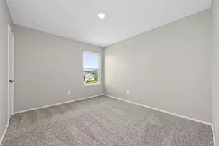 12361 Carib Crossing Ln, Conroe, TX 77304 - Photo 37