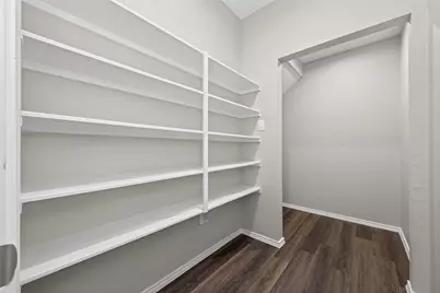 12361 Carib Crossing Lane, Conroe, TX 77304 - Photo 23