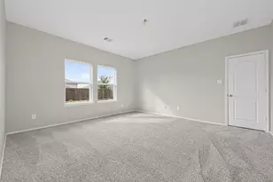 12361 Carib Crossing Ln, Conroe, TX 77304 - Photo 27